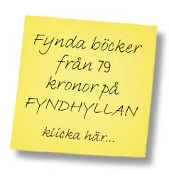 Fynda