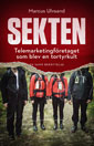 Sekten